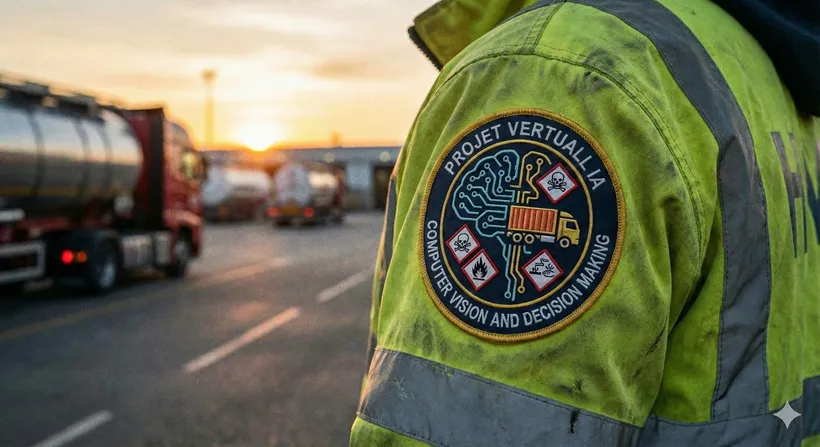 Aperçu du POC Vertu@ll