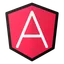 Angular