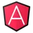 Angular