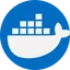Docker