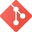 Git