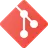 Git