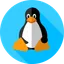 Linux